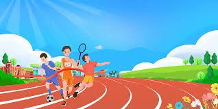 武体集团官方：武汉体育中心将改建为8万坐席专业足球场