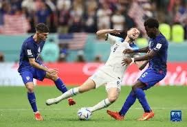 斯潘塞：重回勇士因真心想在科尔手下打球，和库里搭档很梦幻