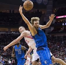 德媒报道桑乔希望重返多特蒙德，但身边人否认这一传闻