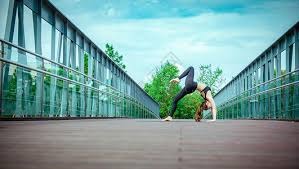 国乒8-0战胜韩国队 收获混团世界杯5连胜