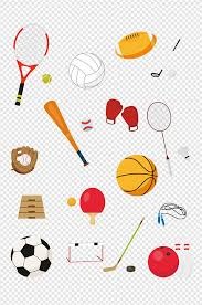 什么是“博彩中的锚定点”？解析第一把输赢如何决定整场比赛的心态。（博彩中的锚定效应：首局输赢如何左右整场比赛的心态）