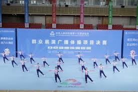 CBA强度如何？曾凡博15分集锦：追身封盖展现超强身体素质