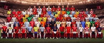 文班0帽5犯！华子中投准绝杀！森林狼19分逆转马刺，戈贝尔要禁赛