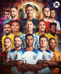 配合斋戒月到来 欧洲足球俱乐部暖心送祝福