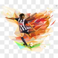 深度：姆巴佩想要姆巴佩得不到 从选皇马那天起他错过19冠