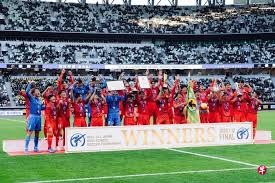 NBA全明星阵容出炉｜ 文班亚马首次入选 哈尔登暌违3年回归