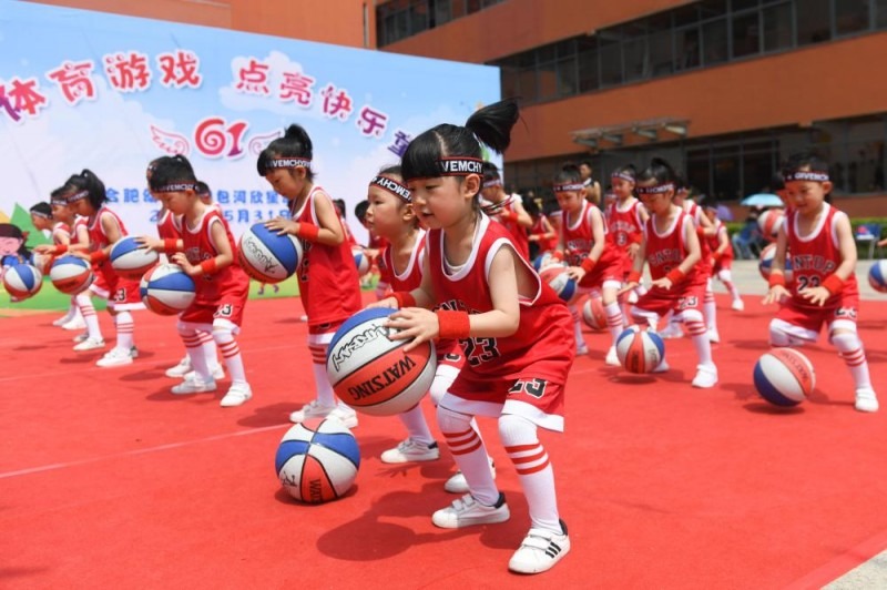 普天同庆！ 《棕色尘埃2》宣布取消所有的和谐以及审查性修改