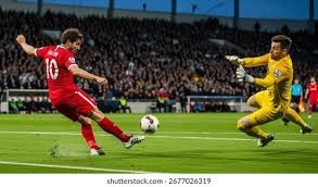 莫斯克拉：人们梦想赢得欧冠是正常的，但现在是11月赛季还长