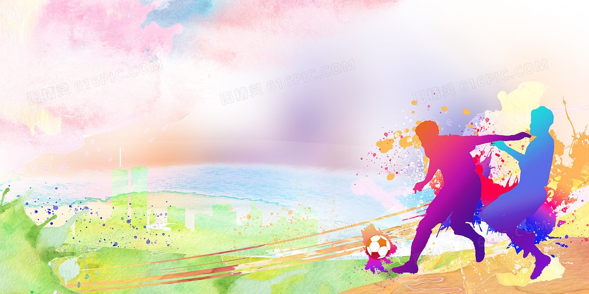 中国队五战全胜 成功晋级U17男足亚洲杯正赛