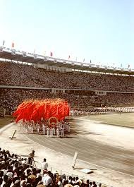 切尔西球迷信托致信英超，要求调查伯利与票务转售网站的关系