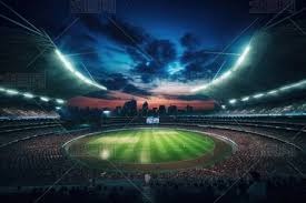 约基奇复出狂砍39+10+10！掘金险胜残阵雄鹿止连败！大洛26+7难阻连跌东部第六