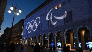 [流言板]Relevo：皇马球员讨论维尼修斯情况，称他难拒沙特巨额报价18亮56回复