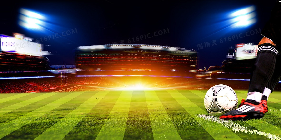 利雅得新月vs胜利前瞻：努涅斯PKC罗 马内缺席 C罗输球=丢冠